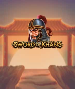 Sword of Khans – Reborn