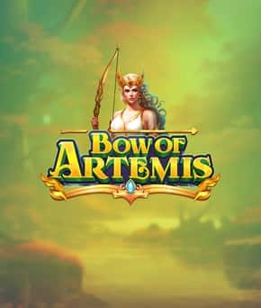 Bow of Artemis