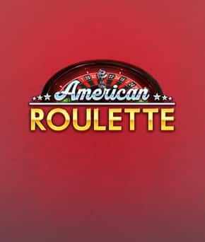 American Roulette