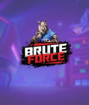 Brute Force