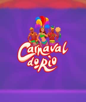 Carnaval do Rio