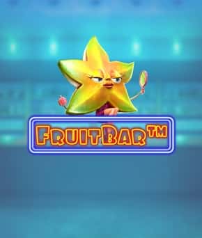 Fruit Bar