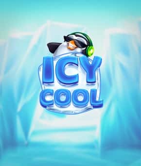 Icy Cool