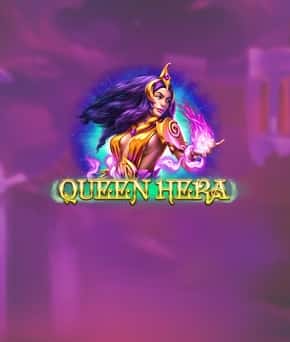 Queen Hera