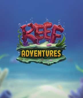 Reef Adventures