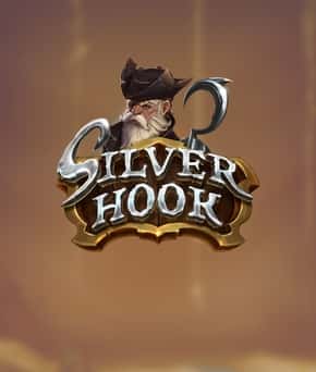 Silver Hook