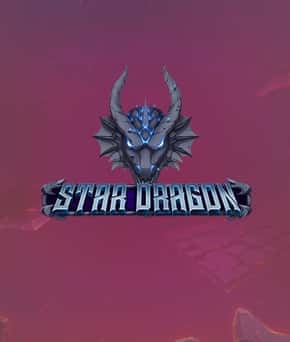 Star Dragon