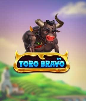 Toro Bravo