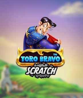 Toro Bravo Scratch