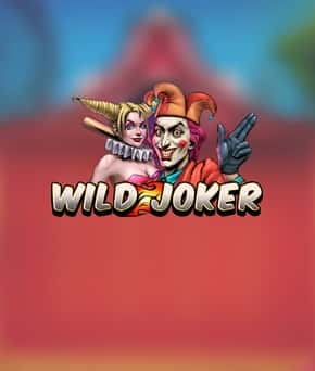 Wild Joker