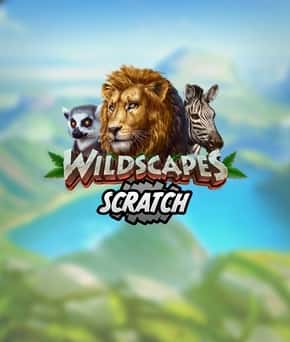 Wildscapes