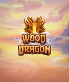 Wood Dragon