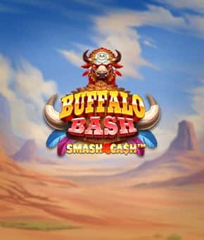 Buffalo Bash