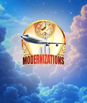 Modernizations