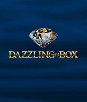 DAZZLING BOX