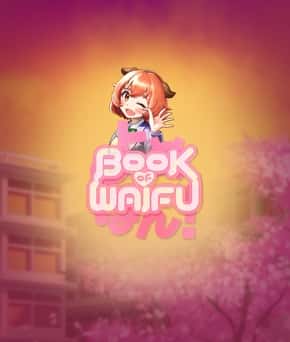 The Book of Waifu