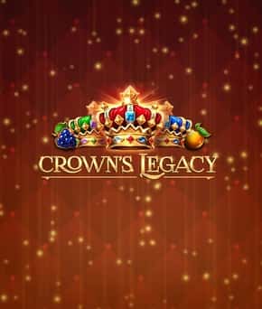 Crown’s Legacy