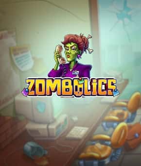 Zombolics