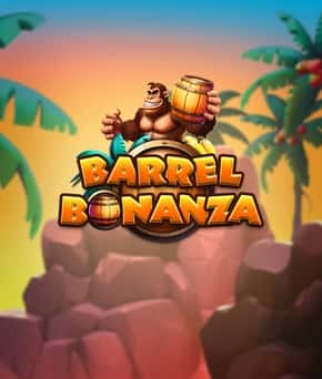 Barrel Bonanza