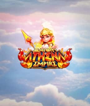 Almighty Athena Empire