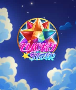 Lucky Star