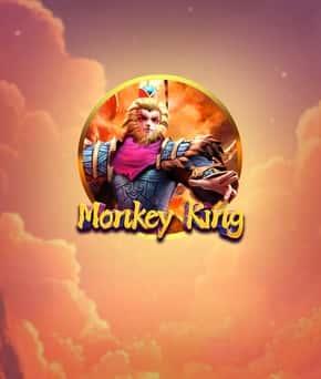 Monkey King