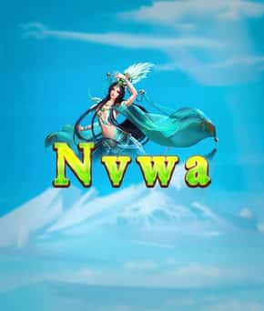 Nvwa
