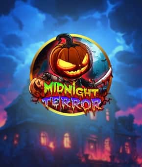 Midnight Terror
