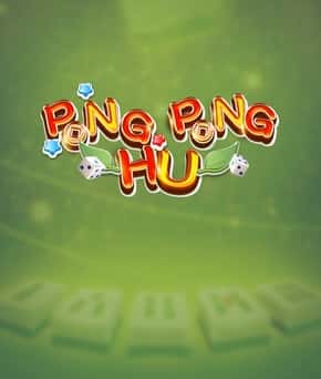 PONG PONG HU