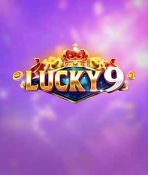 LUCKY 9