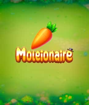 Moleionaire