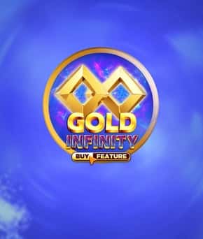 Gold Infinity