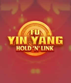 Fu Yin Yang: Hold 'n' Link
