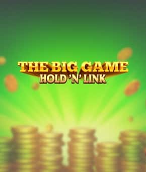 The Big Game