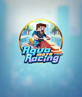 Aqua Moto Racing