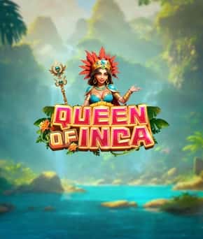 Queen of Inca
