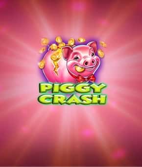 Piggy Crash
