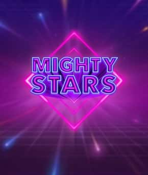Mighty Stars