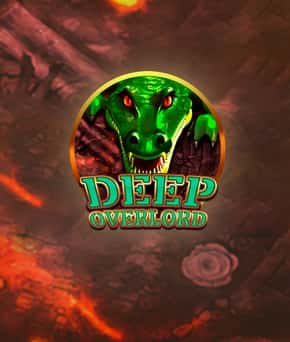 Deep Overlord