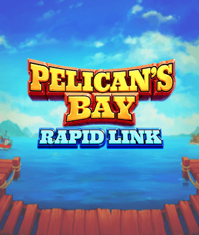 Pelican's Bay: Rapid Link