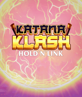 Katana Klash: Hold 'N' Link