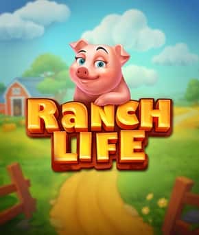Ranch Life