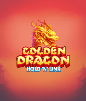 Golden Dragon: Hold ‘N’ link