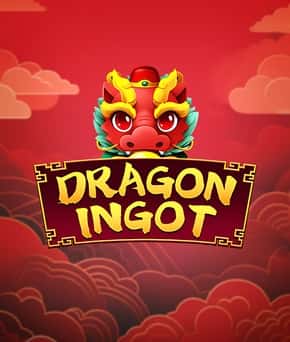 Dragon Ingot