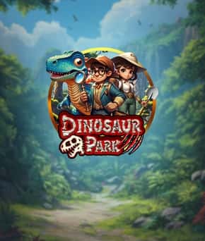 Dinosaur Park