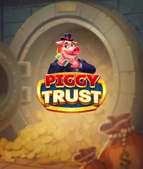 Piggy Trust