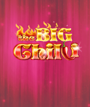 The Big Chili