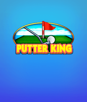 Putter King