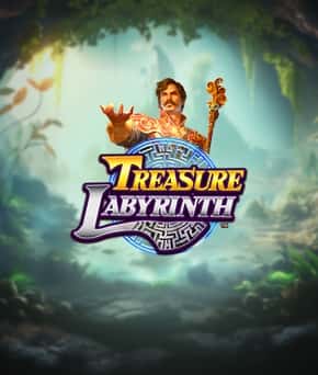 Treasure Labyrinth