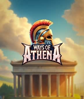 Ways of Athena